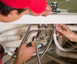 About Plumbers Pros Springport, IN